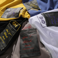 uploads/erp/collection/images/Men Clothing/jiumenfushi/XU0431875/img_b/img_b_XU0431875_3_M_AGwd1QGbLBj-Z0g_jvYjrCxp5n2aP5